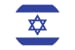 Made in Israel